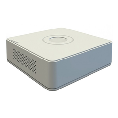 Đầu Ghi Hình Hikvision 4/8 Kênh Turbo Hd 4.0 3mp Ds-7108hqhi-k1 