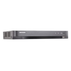  Đầu Ghi Hình Hikvision 4/8 Kênh Turbo Hd 4.0 3mp Ds-7204hqhi-k1 