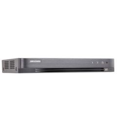  Đầu Ghi Hikvision Ds-7216hqhi-k2(s) 