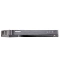  Đầu Ghi Hikvision Ds-7208huhi-k2 
