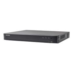 Đầu Ghi 16 Kênh Tvi Hikvision Ds-7216hqhi-k1/ H265+ 