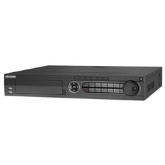  Đầu Ghi Hình Hikvision 08 Kênh Turbo Hd 4.0 Dvr 5mp Ds-7308huhi-k4 