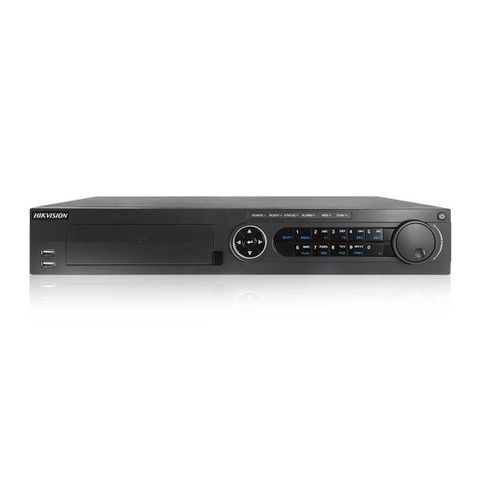Đầu Ghi Hikvision Ds-7324huhi-k4