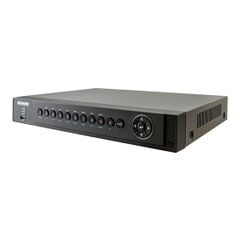  Đầu Ghi Hikvision Hybrid Ds-7616huhi-f2/n 