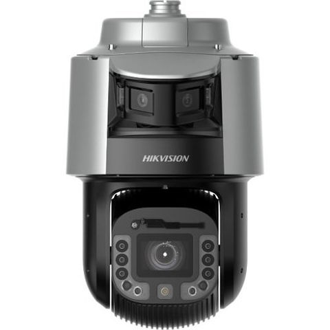 Camera giám sát toàn cảnh TANDENVU DS-8SHC25MXS-DLW