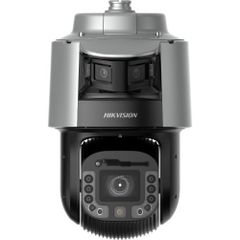  Camera giám sát toàn cảnh TANDENVU DS-8SHC25MXS-DLW 