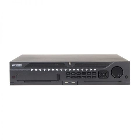Đầu Ghi Hikvision Ds-9664ni-i16