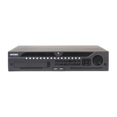  Đầu Ghi 64 Kênh Ip Hikvision Ds-9664ni-i8 