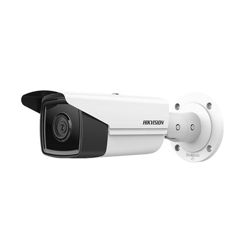 Camera Quan Sát Ngoài Trời Ip Hikvision Ds- 2cd2t43g2-4i