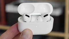  Cách kiểm tra xem tai nghe EarPods và AirPods của bạn là thật hay giả 