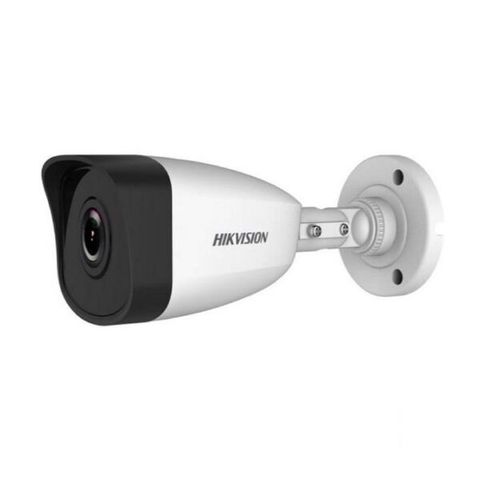 Camera Ip Hikvision Ds-b3100vn