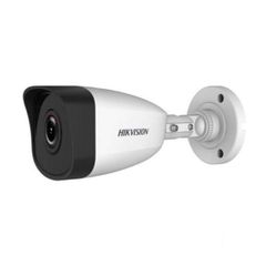  Camera Ip Hikvision Ds-b3200vn 
