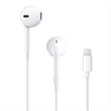 Tai nghe nhét trong EarPods Lightning Apple MMTN2