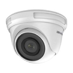  Camera Ip Hikvision Ds-d3100vn 
