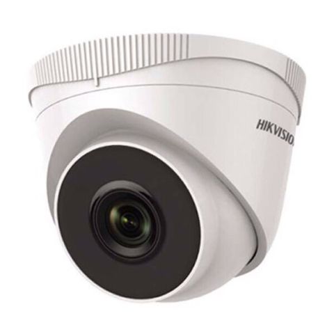 Camera Ip Hikvision Ds-d3200vn