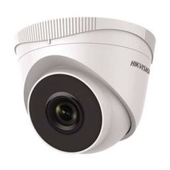  Camera Ip Hikvision Ds-d3200vn 