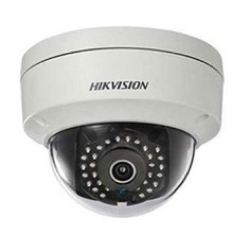 Camera Ipc Hikvision Ds-2cd1123g0-i