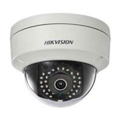  Camera Ipc Hikvision Ds-2cd1123g0-i 