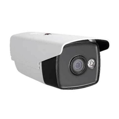 Camera Hikvision Ds-2ce16d0t-wl3