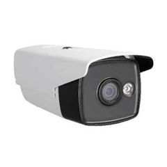  Camera Hikvision Ds-2ce16d0t-wl3 