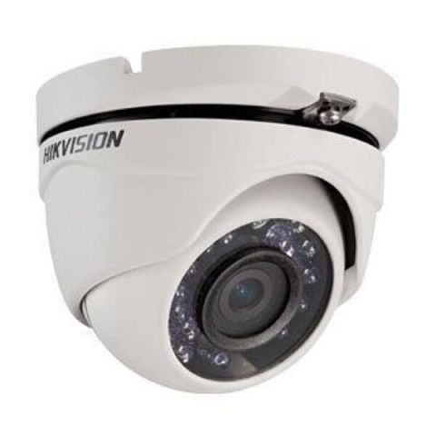 Camera Hikvision Ds-2ce56d0t-irm