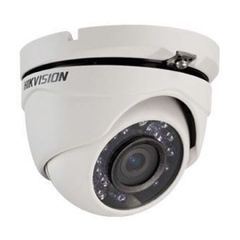  Camera Hikvision Ds-2ce56d0t-irm 