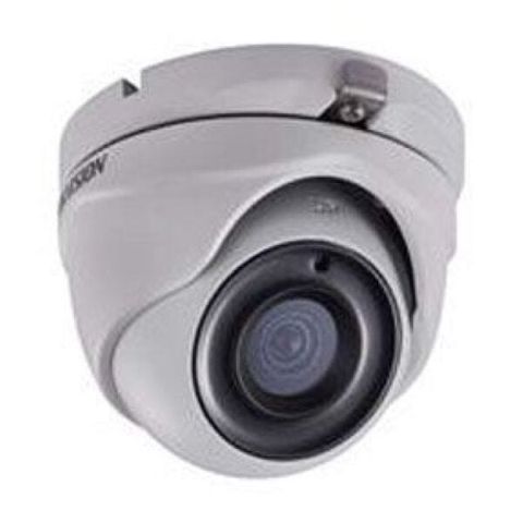 Camera Hikvision Ds-2ce56f7t-itm
