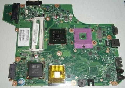Mainboard Sony Vaio Sve-14126Ca/B
