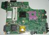 Mainboard Sony Vaio Sve-14126Ca/B