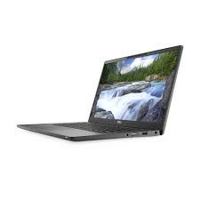 Dell Latitude 7400 8W5Y2