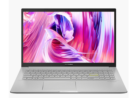Laptop Asus Fl8850ua 90nb0u12-m01790