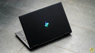 Lý do bạn nên tậu ngay laptop HP OMEN, siêu phẩm cực kỳ đáng mua dành cho game thủ, vừa cập bến Thế Giới Di Động