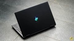  Lý do bạn nên tậu ngay laptop HP OMEN, siêu phẩm cực kỳ đáng mua dành cho game thủ, vừa cập bến Thế Giới Di Động 