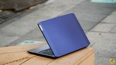  Đánh giá chi tiết Lenovo IdeaPad Gaming 3: Sự kết hợp hài hòa giữa laptop văn phòng và laptop gaming, bạn sẽ thích thú đấy! 