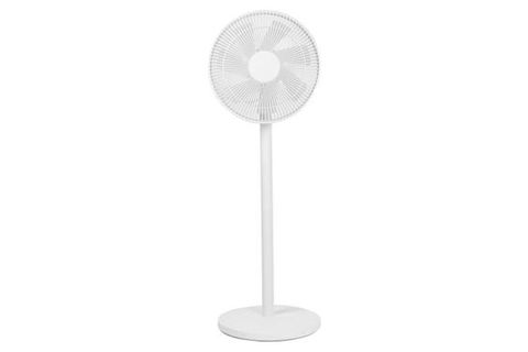 Quạt đứng thông minh Xiaomi 7 cánh