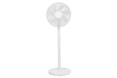  Quạt đứng thông minh Xiaomi 7 cánh 