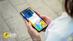  Những lý do khiến Vsmart Aris Pro vẫn cực kì đáng mua ở thời điểm hiện tại, giá chỉ 5.5 triệu mà cấu hình mạnh, nhiều công nghệ 