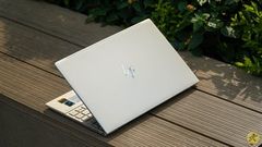  Đánh giá chi tiết HP Envy 13 Intel Core i7 thế hệ 11: Hiệu năng vượt bậc có mang đến trải nghiệm mãn nhãn? 