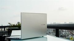  Đánh giá chi tiết ASUS VivoBook A415EA: Hiện đại vượt bậc với chip Tiger Lake thế hệ thứ 11 và Intel Optane 32GB (H10) 