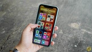 Bạn bắt đầu chán dùng Android, bạn muốn lên đời iPhone mới nhưng bạn vẫn chưa có động lực, hãy đọc ngay 5 lý do bên dưới nhé!