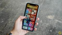  Bạn bắt đầu chán dùng Android, bạn muốn lên đời iPhone mới nhưng bạn vẫn chưa có động lực, hãy đọc ngay 5 lý do bên dưới nhé! 