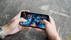  Đánh giá chi tiết iPhone 11 lên iOS 14.4: Hiệu năng vẫn rất ngon, chỉ có điều là thời lượng pin... 
