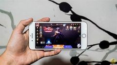  Đánh giá chi tiết iPhone 8 Plus lên iOS 14: Cải thiện thời lượng pin, nhưng còn hiệu năng thì lại...? 