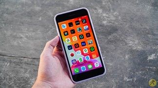 Đánh giá chi tiết iPhone 7 Plus sau hơn 4 năm ra mắt: Vẫn được lựa chọn, vẫn được yêu thương?
