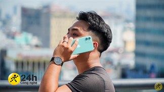 Nên mua điện thoại nào để làm việc. Đây là những gợi ý để bạn chọn ra một chiếc smartphone tốt, chạy deadline xuyên mùa dịch