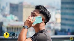  Nên mua điện thoại nào để làm việc. Đây là những gợi ý để bạn chọn ra một chiếc smartphone tốt, chạy deadline xuyên mùa dịch 