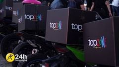  Giải đáp 10 thắc mắc khi mua hàng ở TopZone, nơi bạn có thể mua những hàng Apple chính hãng tốt nhất hiện nay 