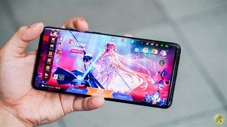 5 lý do khiến Galaxy S20 Ultra vẫn cực kì đáng mua ở thời điểm hiện tại, giá hàng đổi trả đang giảm sốc chỉ còn từ 14.9 triệu