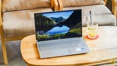  Đánh giá chi tiết HP Pavilion 15 i3-1115G4: Đủ sức xử lý các ứng dụng nặng và cho đa nhiệm mượt mà 
