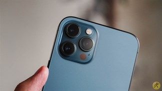(P1) Top smartphone bán chạy nhất tháng 2/2021 tại Thế Giới Di Động, OPPO Reno5 và Galaxy M51 vẫn tiếp tục góp mặt